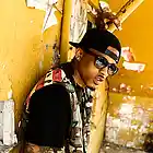 Picture for song 'WHY YOU THUG ME LIKE DAT instrumental (ProdBy Don' by artist '918TRAP'