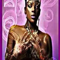 Picture for song 'futuregods' by artist 'Ammagod Beats'
