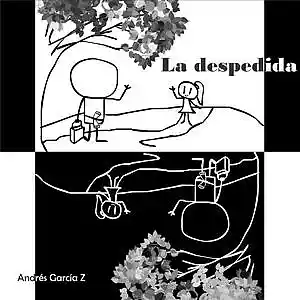 Picture for song '04 SIEMPRE' by artist 'Andres Garcia Z'