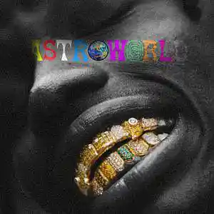 Picture for song '#1' by artist 'Anywaywell'