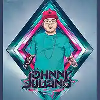 Picture for song 'Yeah (prod. by Axis Beats) 140 BPM' by artist 'Axis Beats (US)'