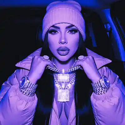 Picture for song 'Neon Ritual (BUY 1 GET 1 FREE)' by artist 'Beats BFYT'