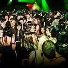 Picture for song 'We In Here ( .75 Cent Demo DL )' by artist 'Beats By Young'