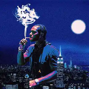Picture for song '*NY DRILL* Got It On Me (Buy 1 Get 4 FREE)' by artist 'BenzMuzik'