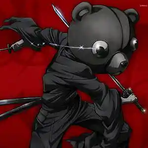 Picture for song 'SXCK MY BXLLS / Buy 1 Get 1 Free' by artist 'BLACKFIRE PROD'