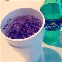 Picture for song 'Po Up (Prod By 10k)' by artist 'blvdbeats.com'