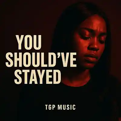 Picture for song 'Dont Add Me' by artist 'BX TGP MUSIC'