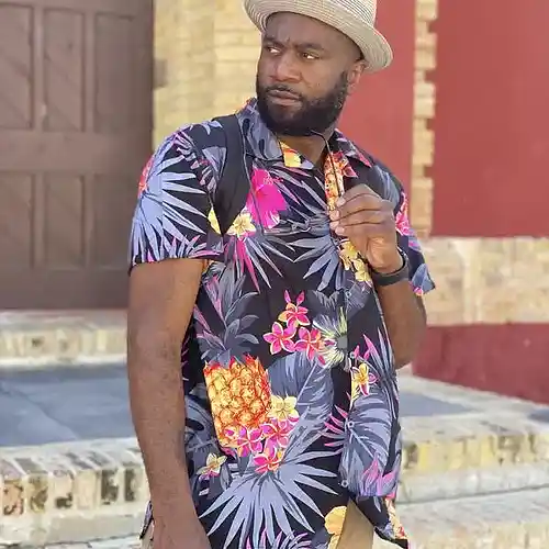 Picture for song 'Remember ft. Dizzie-ENT' by artist 'Curtis David'