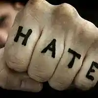 Picture for song 'Can't escape the Hate (Original).mp3' by artist 'Catatonic Eclipse'