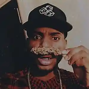 Picture for song 'hurting you bryson tiller FT jacquees type' by artist 'CHEMIST'