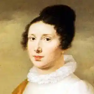 Picture for song 'Bagatelle WoO 59 Für Elise (Beethoven)' by artist 'Christian Faivre'