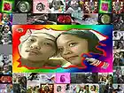 Picture for song 'Tell Me Where It Hurts(Tagalog)' by artist 'Crazie Uno'