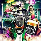 Picture for song '*swag* Doe Swagginton' -FREEDL (@D2therJ)' by artist 'D2theRJ'
