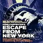 Picture for song 'Xscape from NY -FREEDL (@D2therJ)' by artist 'D2theRJ'