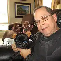 Picture for song 'all i wanna do' by artist 'dana younis'