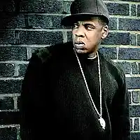 Picture for song 'JAY-Z FLY type beat Prod.by DJ TanikAttack' by artist 'DJ TanikAttack'