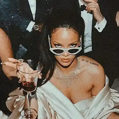 Picture for song 'Na Na' by artist 'Draco Make Hits'