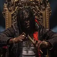 Picture for song 'Sneak Attack - BANGER - Epic Trap / Dirty South ' by artist 'Dro Beatz'