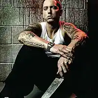 Song picture