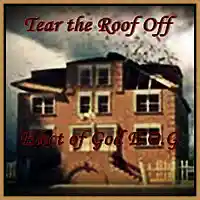 Picture for song 'Tear the Roof Off' by artist 'Elect of God (E.O.G.)'