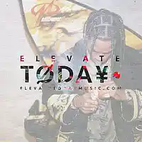 Picture for song 'wav. radio (BUY 1 GET 1 FREE)' by artist 'ElevateToday'