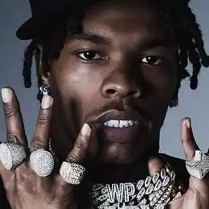 Picture for song 'Hair Trigger' by artist 'Ex C.S.E'