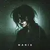 Picture for song 'Mania' by artist 'Erawy'