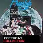 Picture for song 'fErDi0nE - Dont Stop Da Rock (By Freestyle)' by artist 'fErDi0nE music'