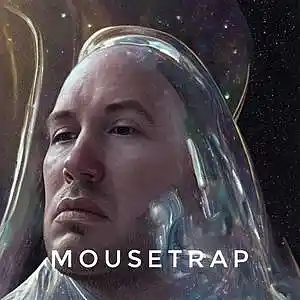 Picture for song 'Mousetrap' by artist 'Florian Gleisberg'
