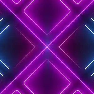 Picture for song 'SOBER (Tyga x Chris Brown x YG) BUY 1 GET 2 FREE' by artist 'FRXNKLIN'