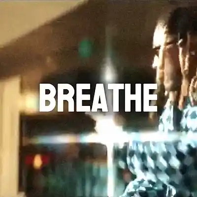 Picture for song 'Breathe - Future Type Beat' by artist 'Grimmy'