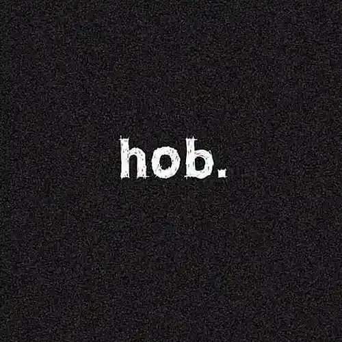Song picture