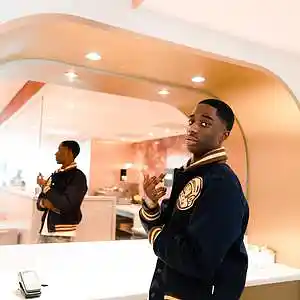 Song picture