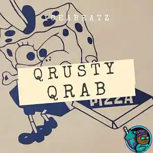 Picture for song 'Qrusty Qrab' by artist 'iCEAbeatZ'