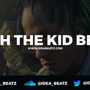 Picture for song 'EESSS' by artist 'Idea Beatz'