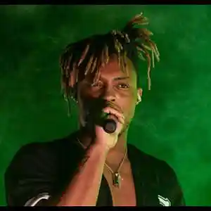 Picture for song 'Guitar Hero (***SOLD***)' by artist 'Infinite Source Beats'