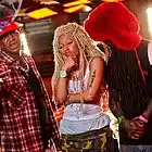 Picture for song 'Look At Me Now' by artist 'Innovative Music Production'