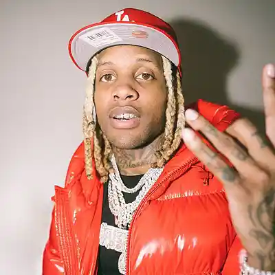 Picture for song 'MILESTONE' by artist 'jakun1'