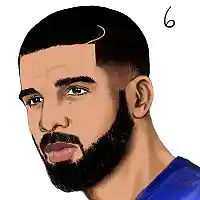 Picture for song 'Untitled (DRAKE TYPE BEAT)' by artist 'JANEVAR'