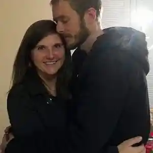 Picture for song 'A LOVE LIKE THIS- with Jahon Jansen on steel JD CO' by artist 'J D COLE SONGS'