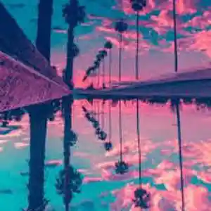 Picture for song 'Apocyliptic Genesis' by artist 'Johanna Renfro'