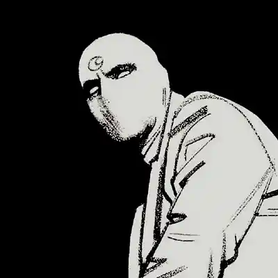 Picture for song '"NO FACE" - SPLURGE TYPE BEAT TRAP - MMXXIV' by artist '2k5 jaay'