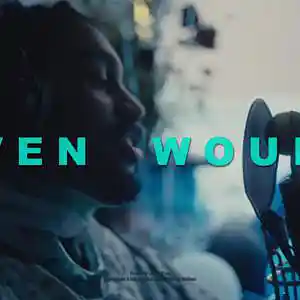 Picture for song 'Seven Wounds' by artist 'JuiczXxx'