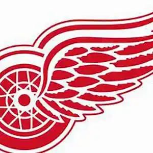 Picture for song 'New Shit' by artist 'Juzdaceo'