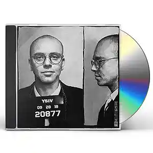 Picture for song 'xray (Logic Type Beat)(BUY 1 GET 1 FREE)' by artist 'AYOCXRN (Formerly King Corn Beatzz)'