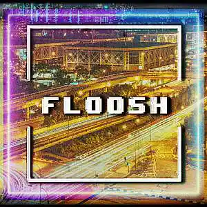 Picture for song 'Floosh, Kota the friend type beat' by artist 'Kolarbeatz'