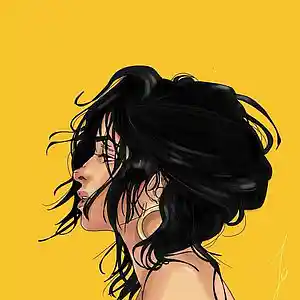 Picture for song 'Livin It Up *SUMMER SMASH*' by artist 'Komo Beatz'