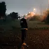 Picture for song '"BROKEN HEART" Rod Wave x NBA YoungBoy Type Beat' by artist 'Kello Productions'