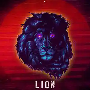 Picture for song 'Lion (Buy 1 Get 4 Free)' by artist 'Lonz Kid'