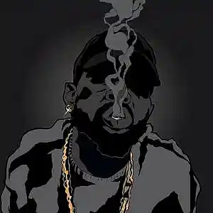 Picture for song 'Elimination' by artist 'Lowkeeybeatz'